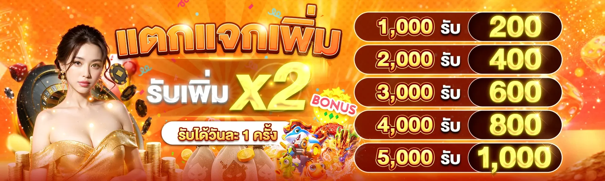 Zaya99 สล็อตเว็บตรง ทางเข้าล่าสุด สมัครฟรี โบนัส100%