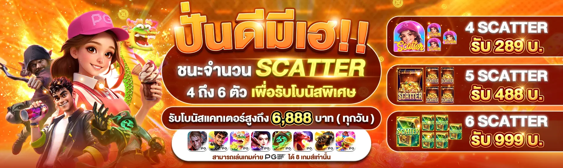 Zaya99 สล็อตเว็บตรง ทางเข้าล่าสุด สมัครฟรี โบนัส100%