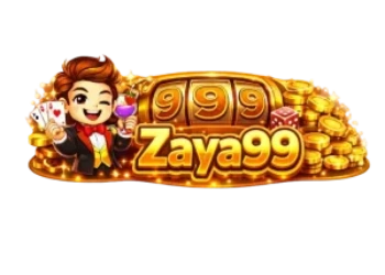 Zaya99 ผลบอลสด ตารางแข่ง อัปเดตเรียลไทม์